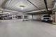 650 W Wayman Unit 501C, Chicago, IL 60661