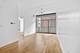 650 W Wayman Unit 501C, Chicago, IL 60661