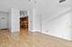 650 W Wayman Unit 501C, Chicago, IL 60661