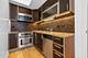 650 W Wayman Unit 501C, Chicago, IL 60661
