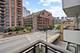 650 W Wayman Unit 501C, Chicago, IL 60661