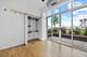 650 W Wayman Unit 501C, Chicago, IL 60661