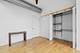 650 W Wayman Unit 501C, Chicago, IL 60661