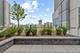 650 W Wayman Unit 501C, Chicago, IL 60661