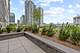 650 W Wayman Unit 501C, Chicago, IL 60661