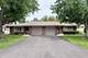 1478 Temple, Rockford, IL 61108