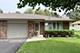 1478 Temple, Rockford, IL 61108