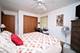 1478 Temple, Rockford, IL 61108