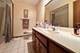 1478 Temple, Rockford, IL 61108