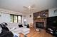 1478 Temple, Rockford, IL 61108