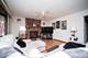 1478 Temple, Rockford, IL 61108