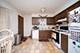 1478 Temple, Rockford, IL 61108