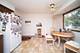 1478 Temple, Rockford, IL 61108