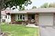 1478 Temple, Rockford, IL 61108