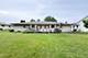 1478 Temple, Rockford, IL 61108