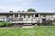 1478 Temple, Rockford, IL 61108