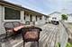 1478 Temple, Rockford, IL 61108