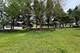 1478 Temple, Rockford, IL 61108