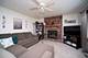 1478 Temple, Rockford, IL 61108