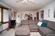 1478 Temple, Rockford, IL 61108