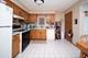 1478 Temple, Rockford, IL 61108