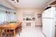 1478 Temple, Rockford, IL 61108