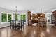 20063 Oakwood, Mokena, IL 60448