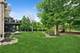 20063 Oakwood, Mokena, IL 60448