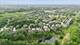 20063 Oakwood, Mokena, IL 60448