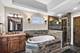 20063 Oakwood, Mokena, IL 60448