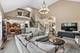 20063 Oakwood, Mokena, IL 60448