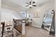20063 Oakwood, Mokena, IL 60448