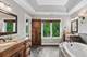 20063 Oakwood, Mokena, IL 60448