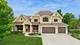 20063 Oakwood, Mokena, IL 60448