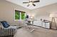 20063 Oakwood, Mokena, IL 60448