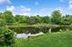 20063 Oakwood, Mokena, IL 60448