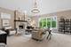 20063 Oakwood, Mokena, IL 60448