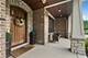 20063 Oakwood, Mokena, IL 60448