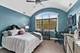 20063 Oakwood, Mokena, IL 60448