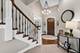 20063 Oakwood, Mokena, IL 60448