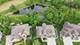 20063 Oakwood, Mokena, IL 60448