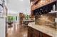 20063 Oakwood, Mokena, IL 60448