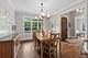 20063 Oakwood, Mokena, IL 60448