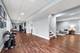 20063 Oakwood, Mokena, IL 60448