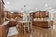 20063 Oakwood, Mokena, IL 60448