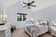 20063 Oakwood, Mokena, IL 60448