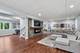 20063 Oakwood, Mokena, IL 60448