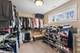 20063 Oakwood, Mokena, IL 60448