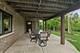 20063 Oakwood, Mokena, IL 60448