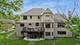 20063 Oakwood, Mokena, IL 60448